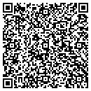 QR code with Toys r US contacts