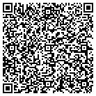 QR code with Middlebury Pediatric Medicine contacts