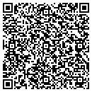 QR code with Creative Consignments contacts
