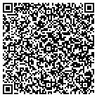 QR code with Dave Wimble General Repair contacts