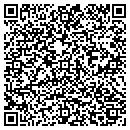 QR code with East Franklin Repair contacts