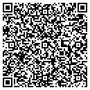 QR code with Woodruff John contacts