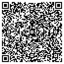QR code with Caplans Army Store contacts