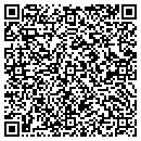 QR code with Bennington Cider Mill contacts