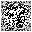 QR code with Moveable Feast contacts