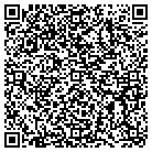 QR code with Old Yankee Stoneworks contacts