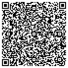 QR code with Patch's Light Trucking contacts