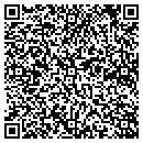 QR code with Susan Sargent Designs contacts