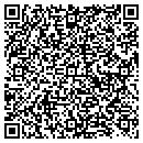 QR code with Noworry S Vending contacts