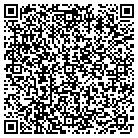QR code with Lightning Ridge Interactive contacts