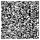 QR code with L Champlain Moving & Delivery contacts