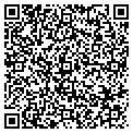 QR code with Intracorp contacts