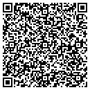 QR code with North Star Monthly contacts