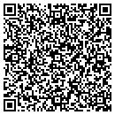QR code with Jay Felix Builder contacts