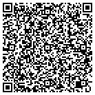 QR code with Trailsend Properties LLC contacts