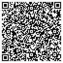 QR code with Building Division contacts