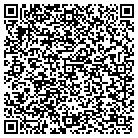 QR code with Bay Cities Appraisal contacts
