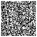 QR code with Champlain Ob & Gyn contacts