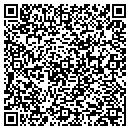 QR code with Listen Inc contacts