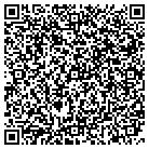 QR code with Maureen Nuse Bookseller contacts