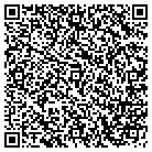QR code with Citta Structural Engineering contacts