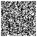 QR code with Woodberry College contacts