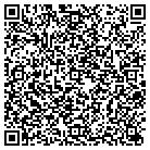 QR code with A C Precision Deburring contacts