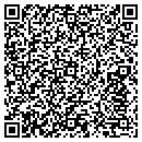 QR code with Charles Eirmann contacts
