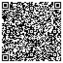 QR code with Tips-N-Toes Etc contacts