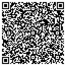 QR code with Bus Terminal contacts