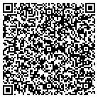 QR code with Messiah Ltheran Church L C M S contacts