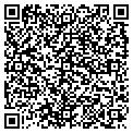 QR code with United contacts