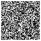 QR code with Poulin Lumber Regl Sales Ofc contacts