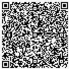 QR code with Tom Trombley & Sons Excavating contacts