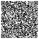 QR code with Knight Consulting Engineers contacts