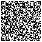 QR code with Woodstock Fire Department contacts
