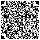 QR code with Waitsfield After Schl Program contacts