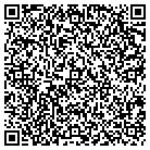 QR code with Associates In Comprhnsve Dentl contacts