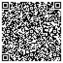 QR code with Ernest C Soto contacts