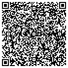 QR code with Little City Family Practice contacts