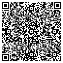QR code with UPS Store contacts