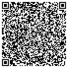 QR code with Jock Walter E Oil Co Inc contacts