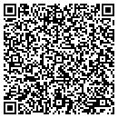 QR code with Myrtie M Dickey contacts