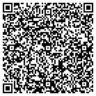 QR code with Family Center Of Washington contacts