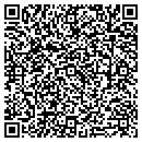 QR code with Conley Country contacts