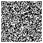 QR code with Care Net Pregnancy Center contacts