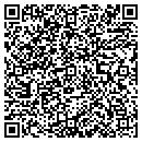 QR code with Java News Inc contacts