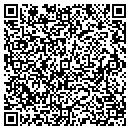 QR code with Quiznos Sub contacts