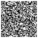 QR code with Yvans Construction contacts