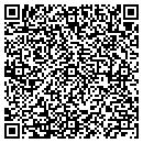 QR code with Alaland Co Inc contacts